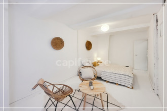 achat maison perpignan 66000