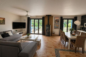 achat maison perpignan 66000