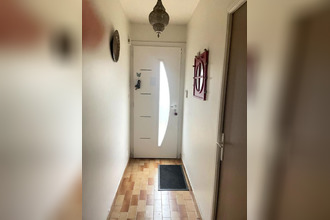 achat maison perpignan 66000