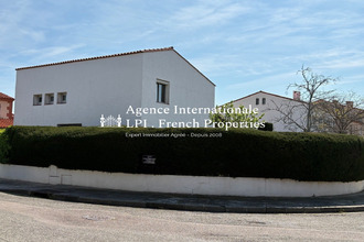 achat maison perpignan 66000