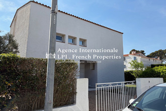 achat maison perpignan 66000