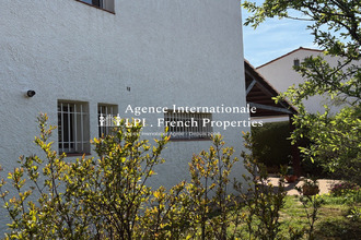 achat maison perpignan 66000