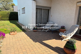 achat maison perpignan 66000