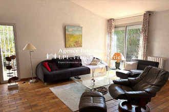 achat maison perpignan 66000