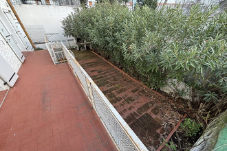 achat maison perpignan 66000