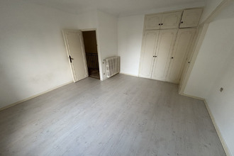 achat maison perpignan 66000