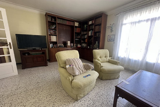 achat maison perpignan 66000