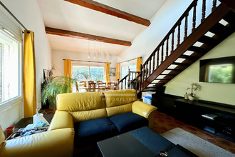 achat maison perpignan 66000