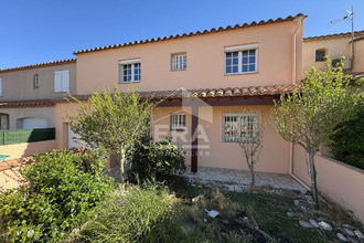 achat maison perpignan 66000