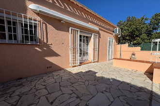 achat maison perpignan 66000