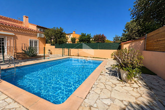 achat maison perpignan 66000