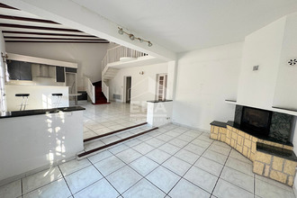 achat maison perpignan 66000
