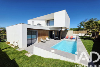 achat maison perpignan 66000