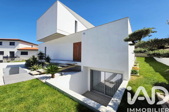 achat maison perpignan 66000