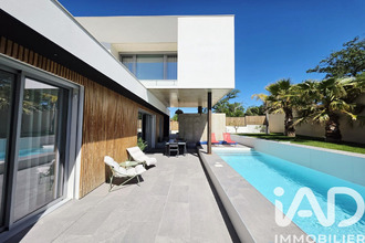 achat maison perpignan 66000