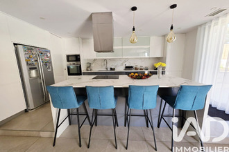 achat maison perpignan 66000