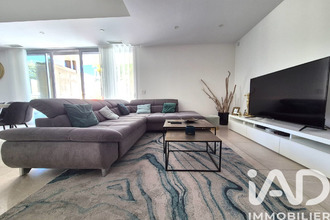 achat maison perpignan 66000