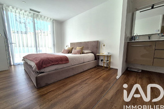 achat maison perpignan 66000