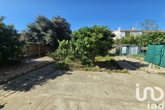 achat maison perpignan 66000