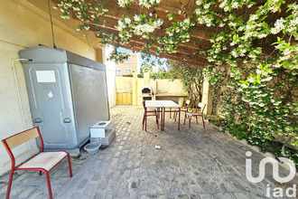 achat maison perpignan 66000