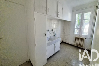 achat maison perpignan 66000