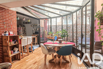 achat maison perpignan 66000