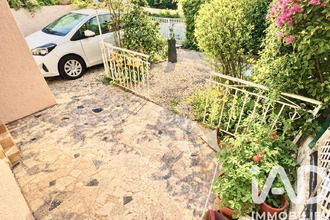 achat maison perpignan 66000
