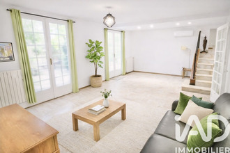 achat maison perpignan 66000