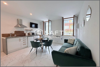 achat maison perpignan 66000