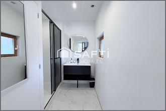 achat maison perpignan 66000