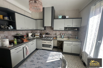 achat maison perpignan 66000
