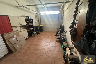 achat maison perpignan 66000
