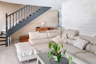 achat maison perpignan 66000
