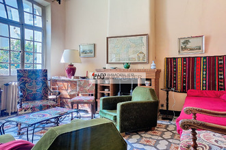 achat maison perpignan 66000