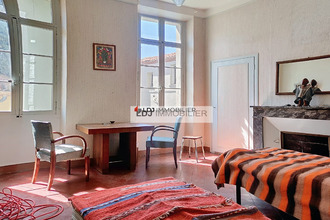achat maison perpignan 66000