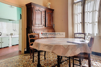 achat maison perpignan 66000
