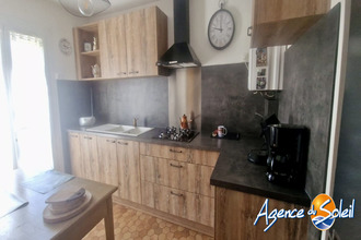 achat maison perpignan 66000