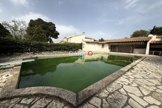 achat maison perpignan 66000