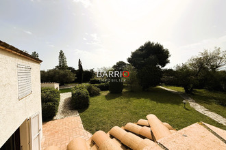achat maison perpignan 66000