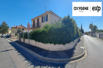 achat maison perpignan 66000