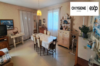 achat maison perpignan 66000