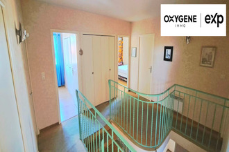 achat maison perpignan 66000