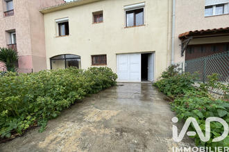 achat maison perpignan 66000
