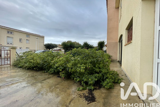achat maison perpignan 66000