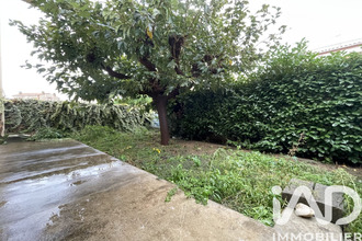 achat maison perpignan 66000