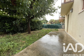 achat maison perpignan 66000