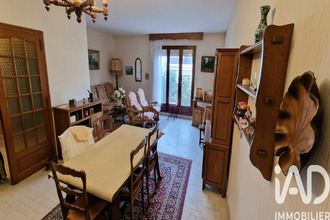 achat maison perpignan 66000