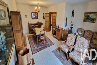 achat maison perpignan 66000