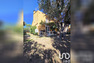 achat maison perpignan 66000