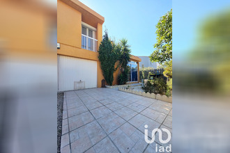 achat maison perpignan 66000